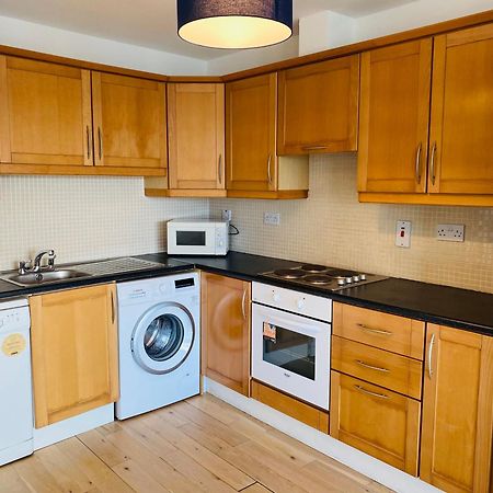 Apartment 2 @ Clifden Bay Apartments Luaran gambar